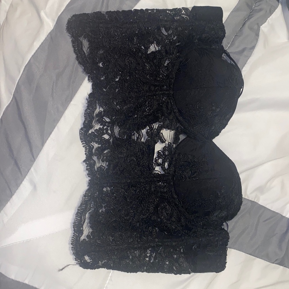 Bra